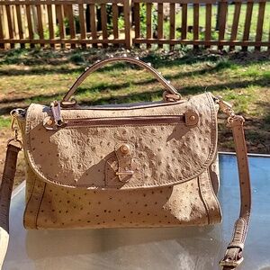 Rebecca Minkoff Purse